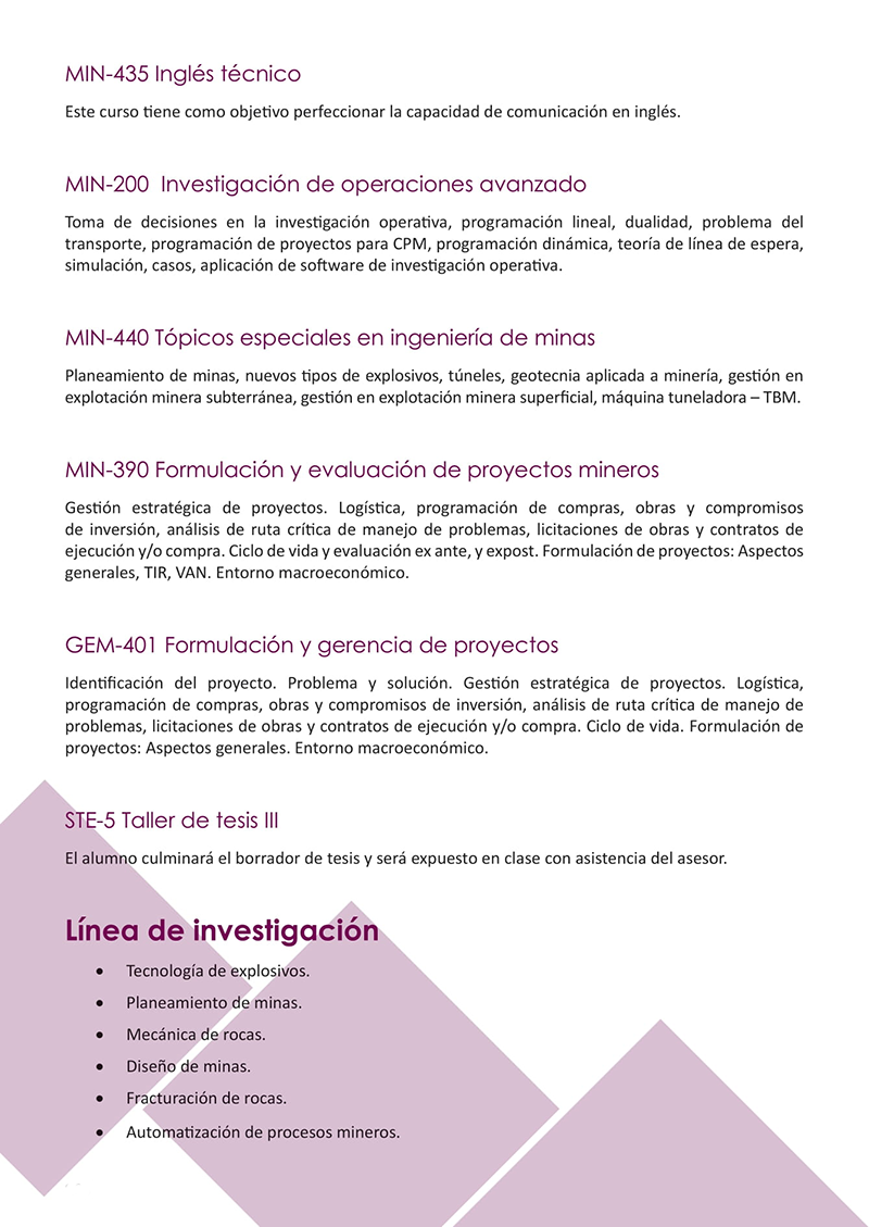 catalogo 236web