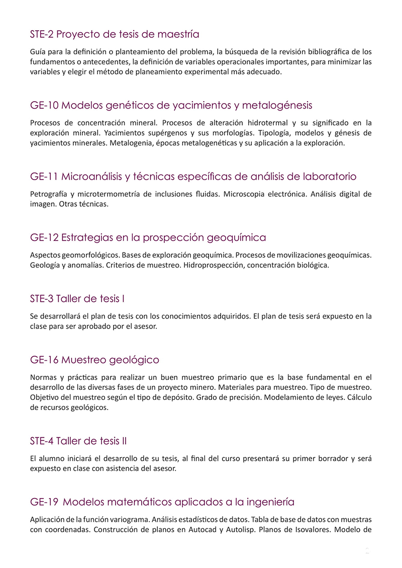 catalogo 241web