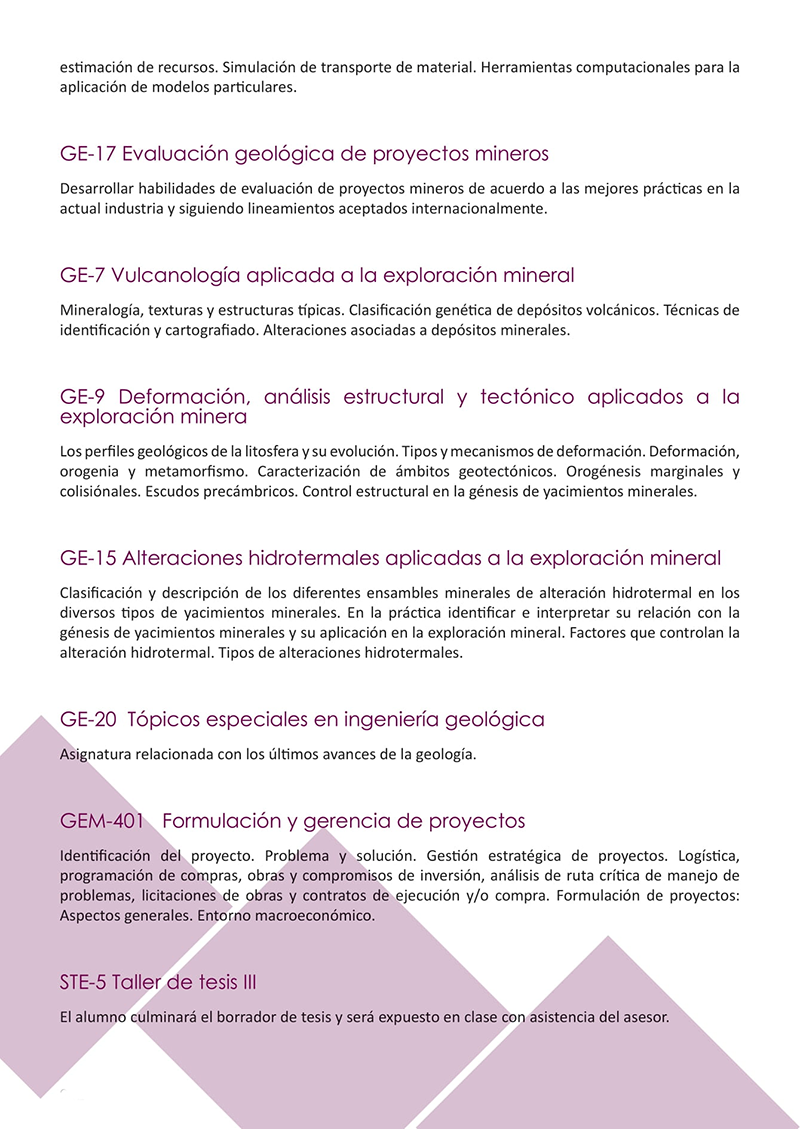 catalogo 242web