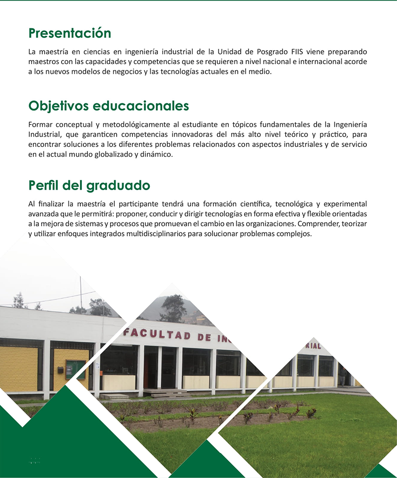 catalogo 444web