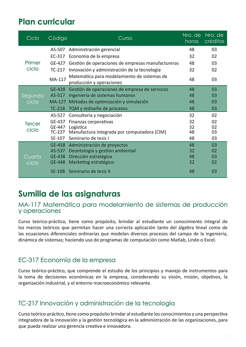 catalogo 445web