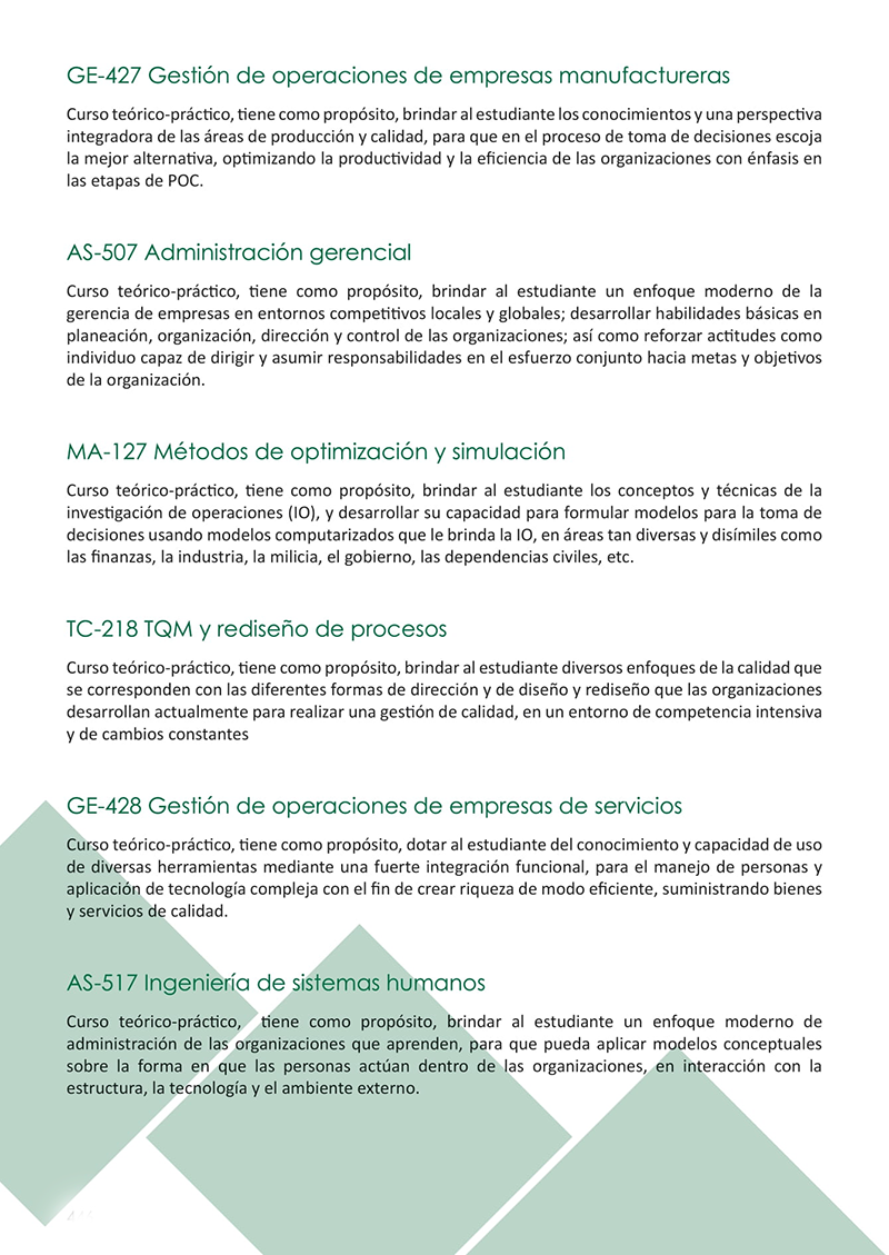 catalogo 446web