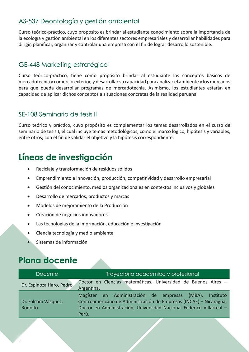 catalogo 448web