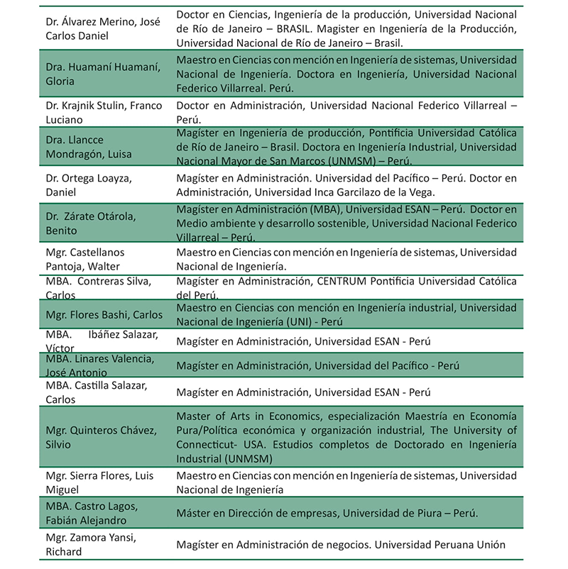 catalogo 449web