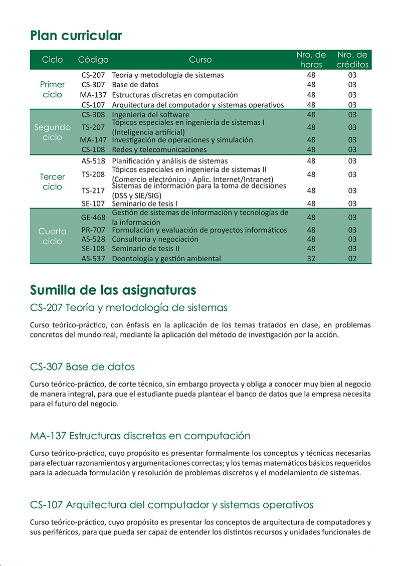 catalogo 451web