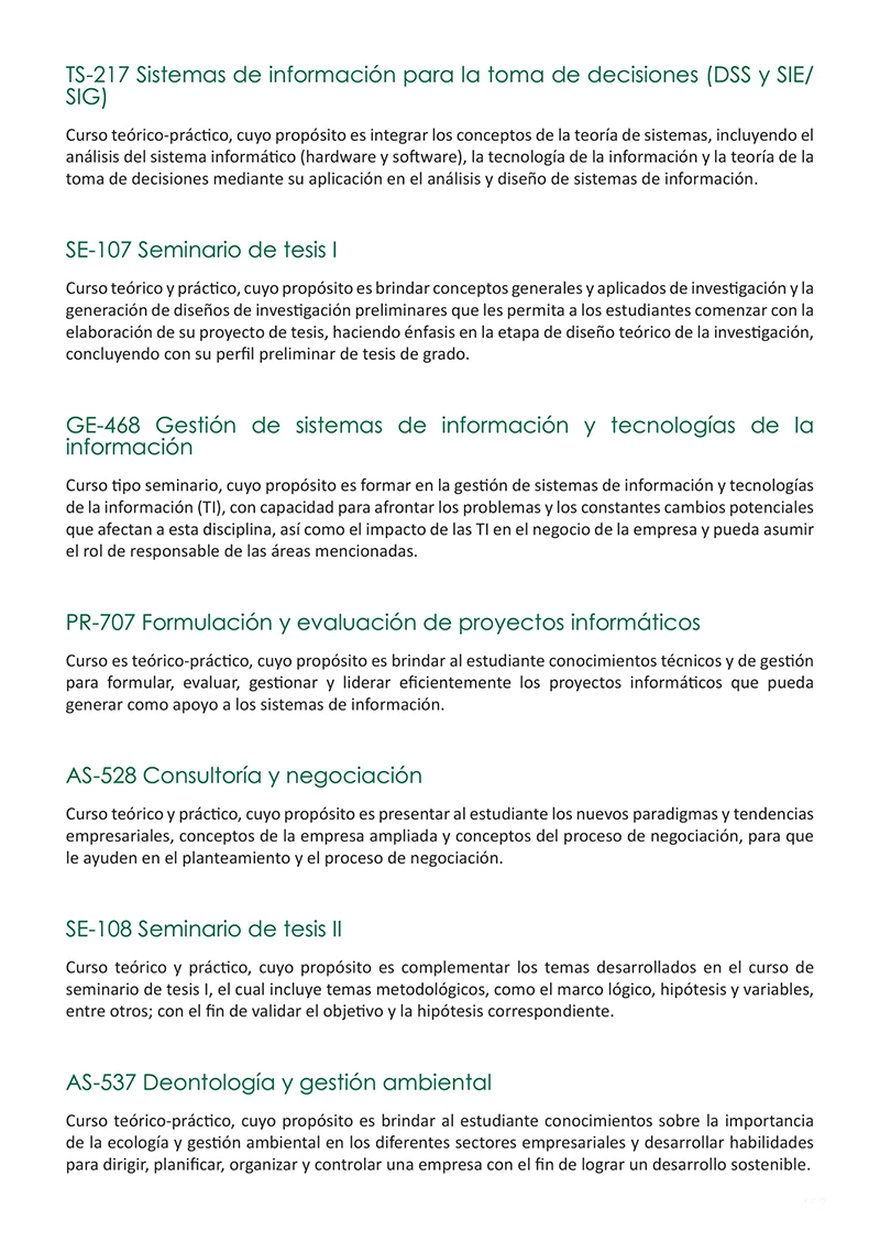 catalogo 453web