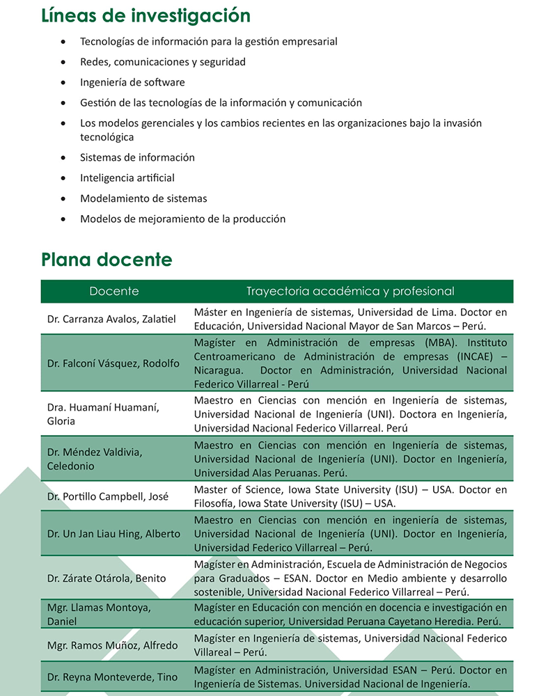 catalogo 454web