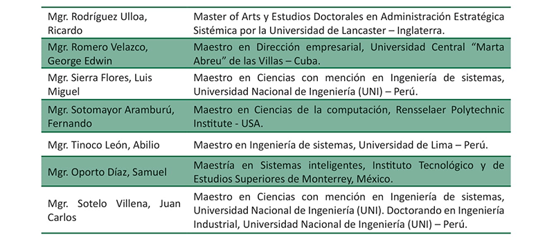 catalogo 455web