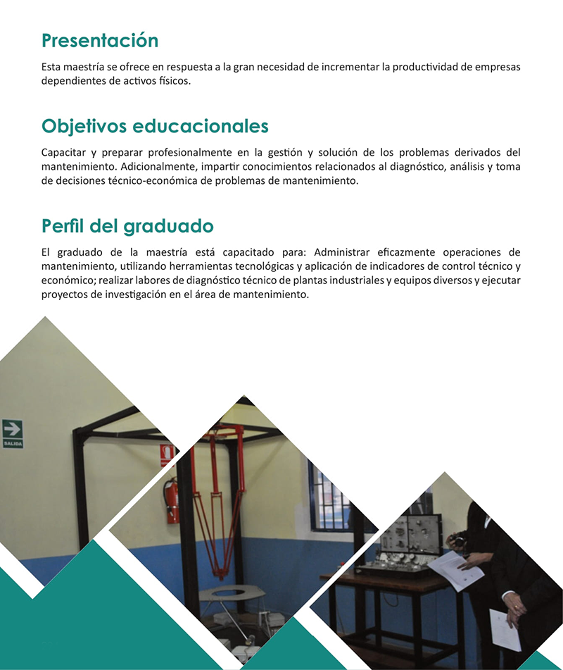 catalogo 294.pngweb