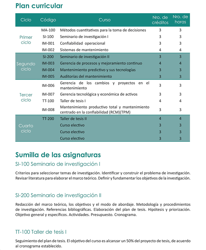 catalogo 295web