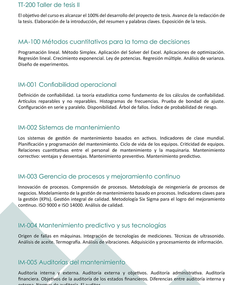 catalogo 296web