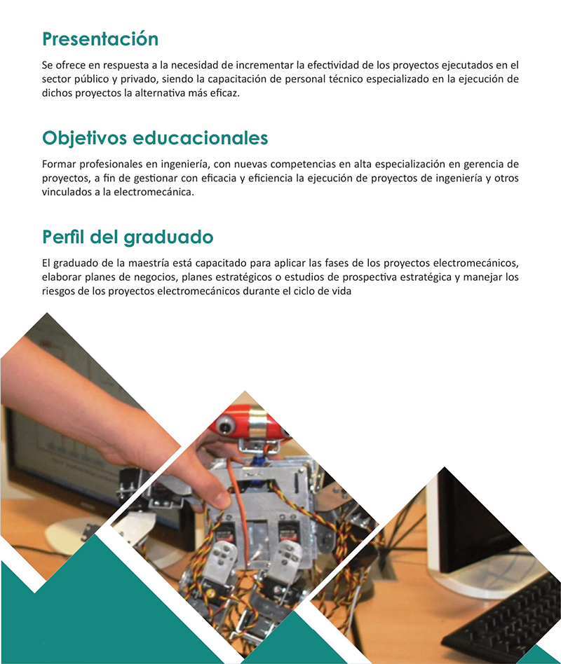 catalogo 300web