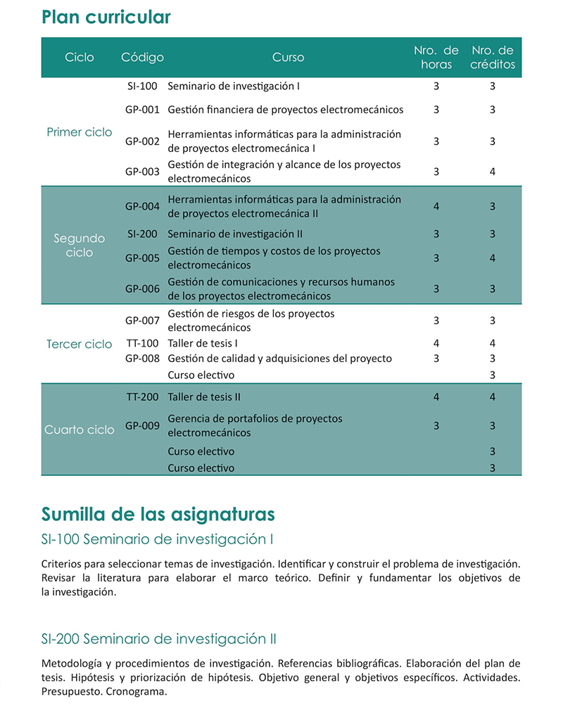 catalogo 301web
