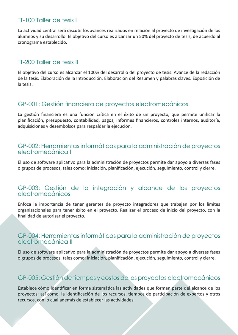 catalogo 302web