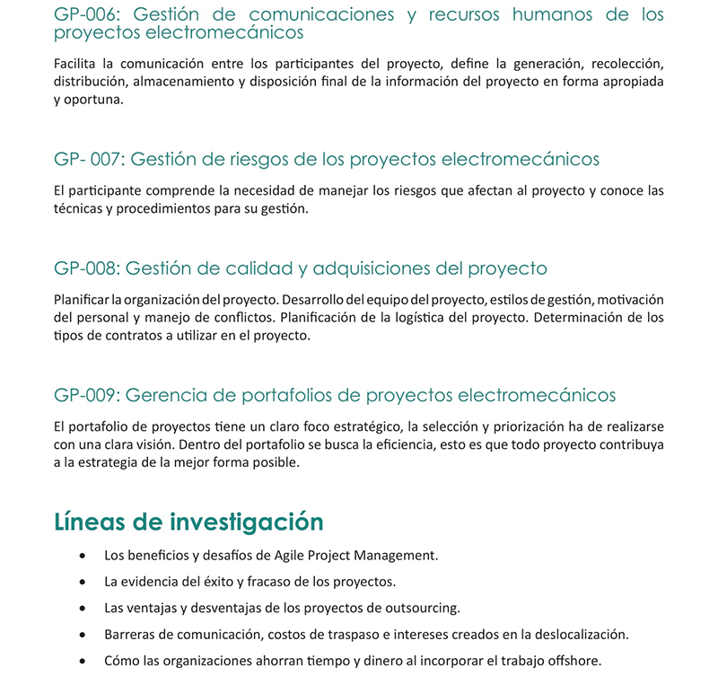 catalogo 303web