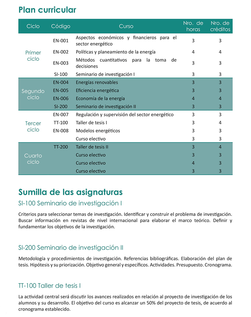 catalogo 307web