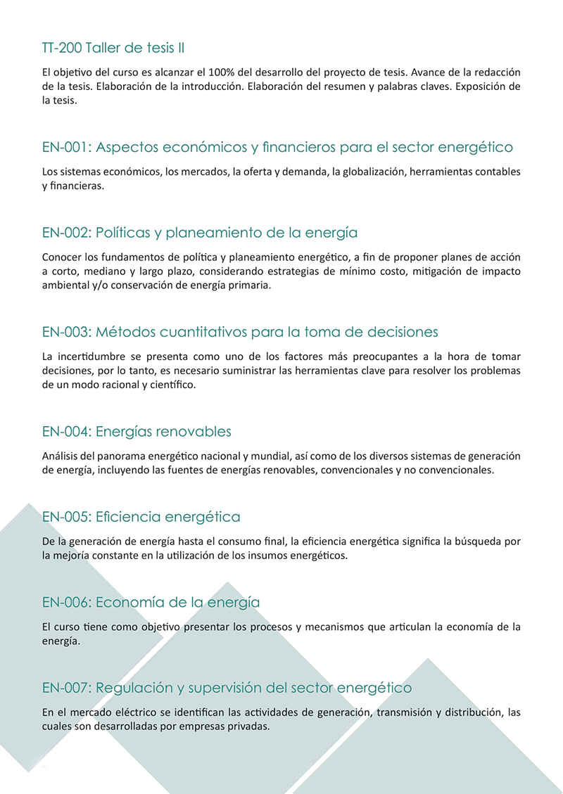 catalogo 308web