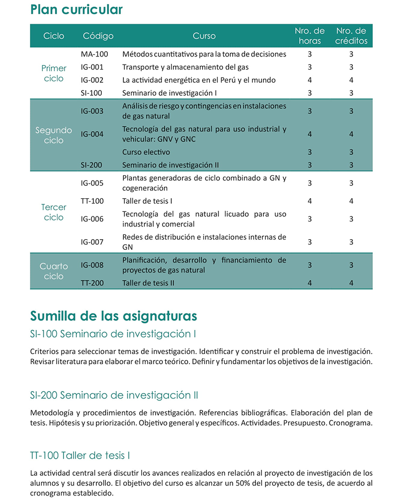 catalogo 313web