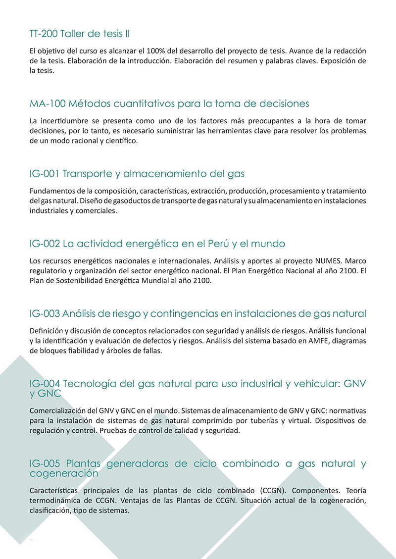catalogo 314web
