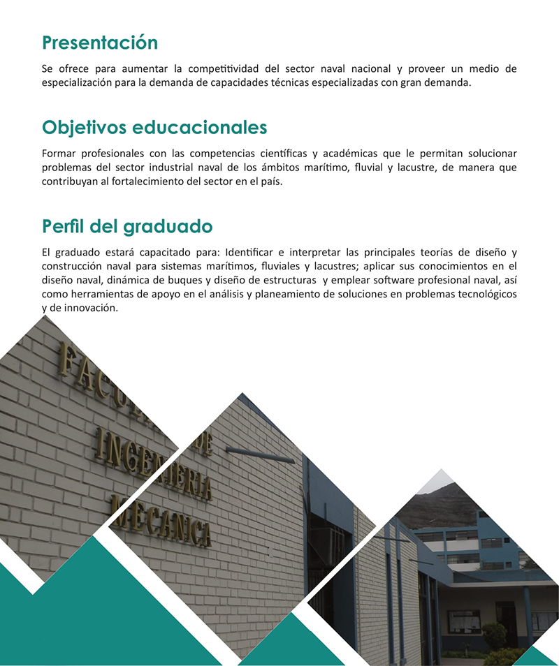 catalogo 322web