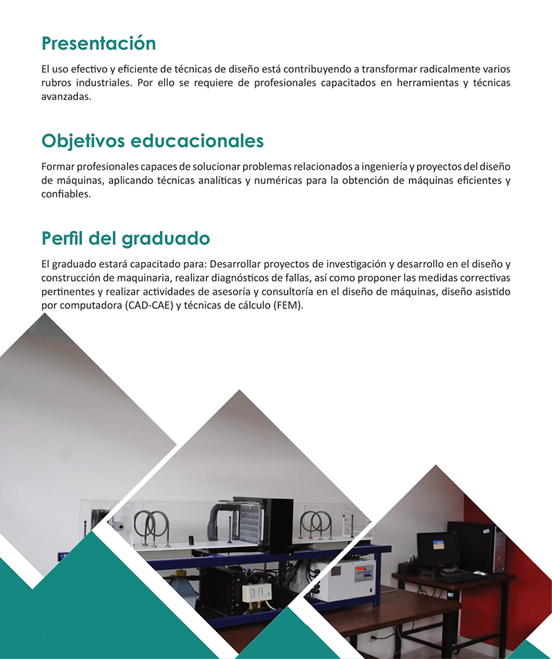 catalogo 326web