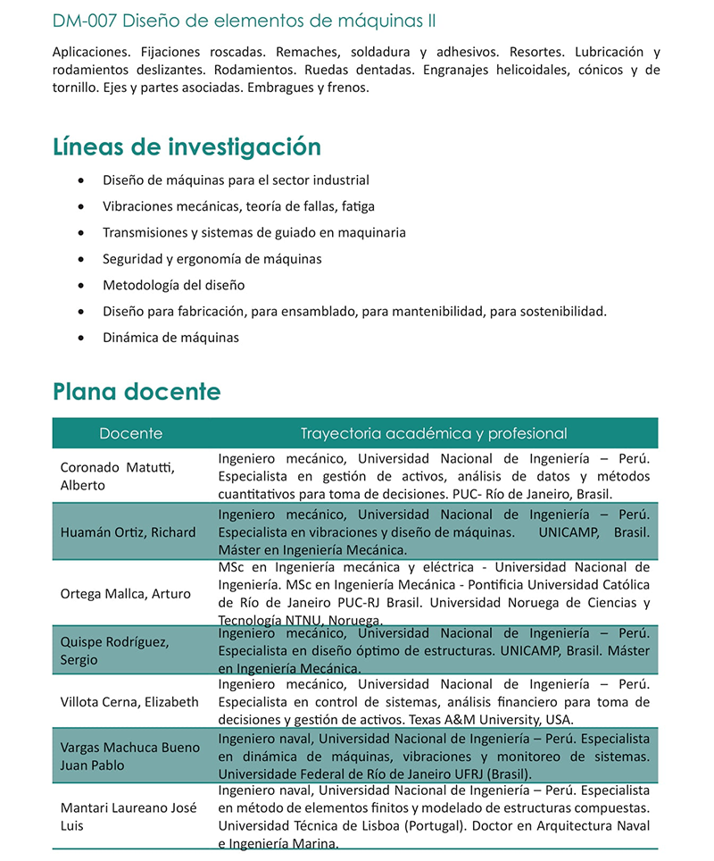 catalogo 329web