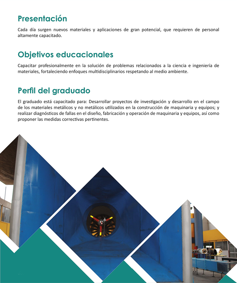 catalogo 330web