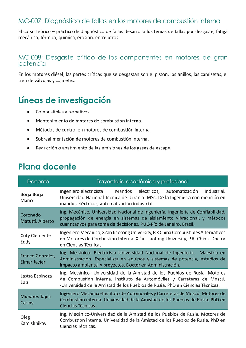 catalogo 337web
