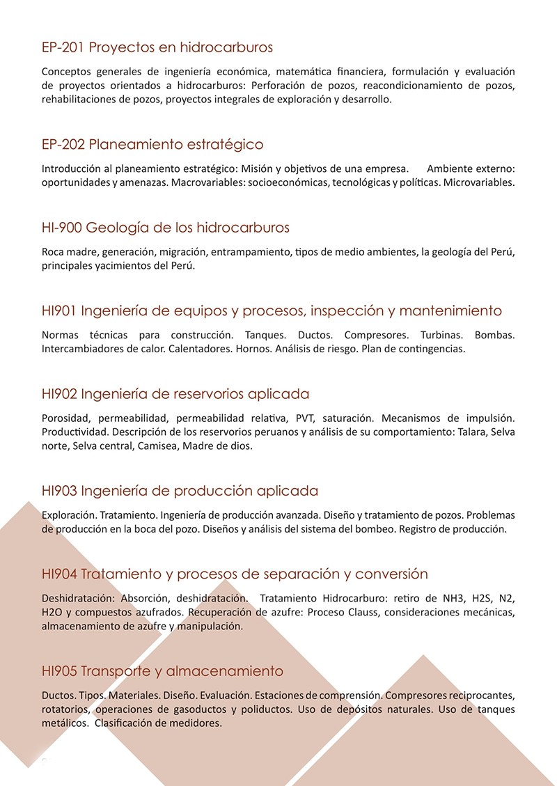 catalogo 256web