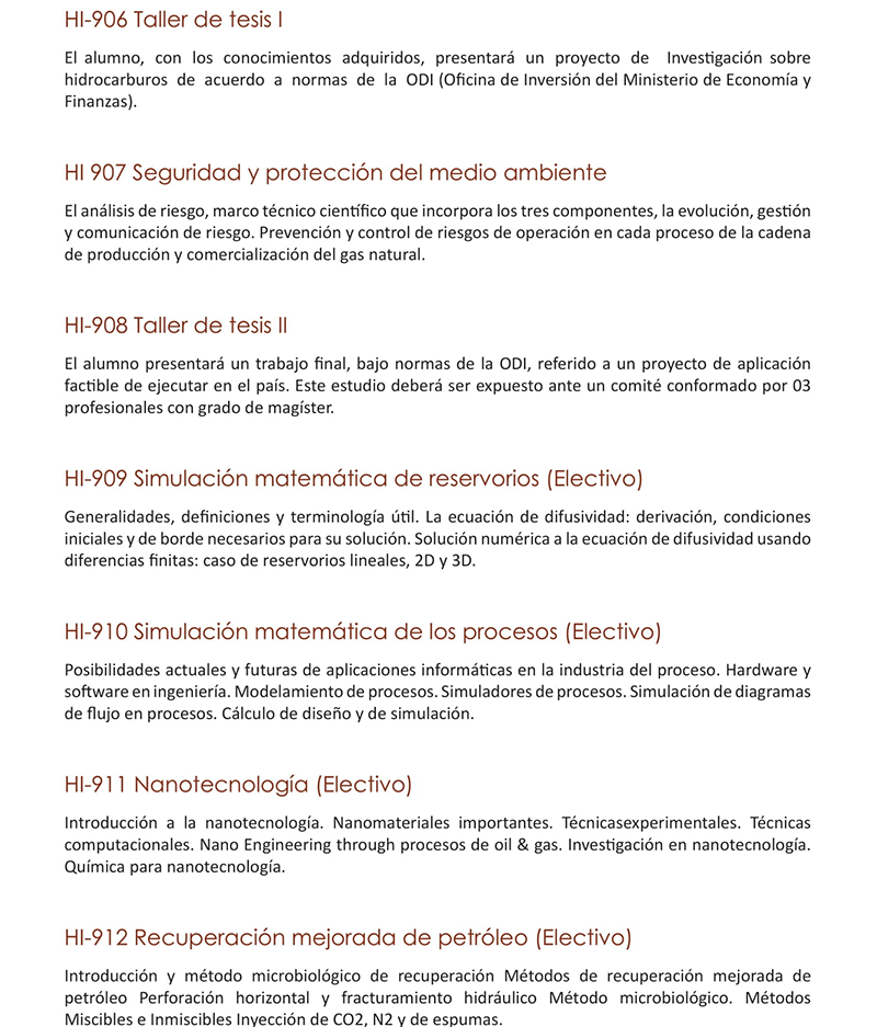catalogo 257web