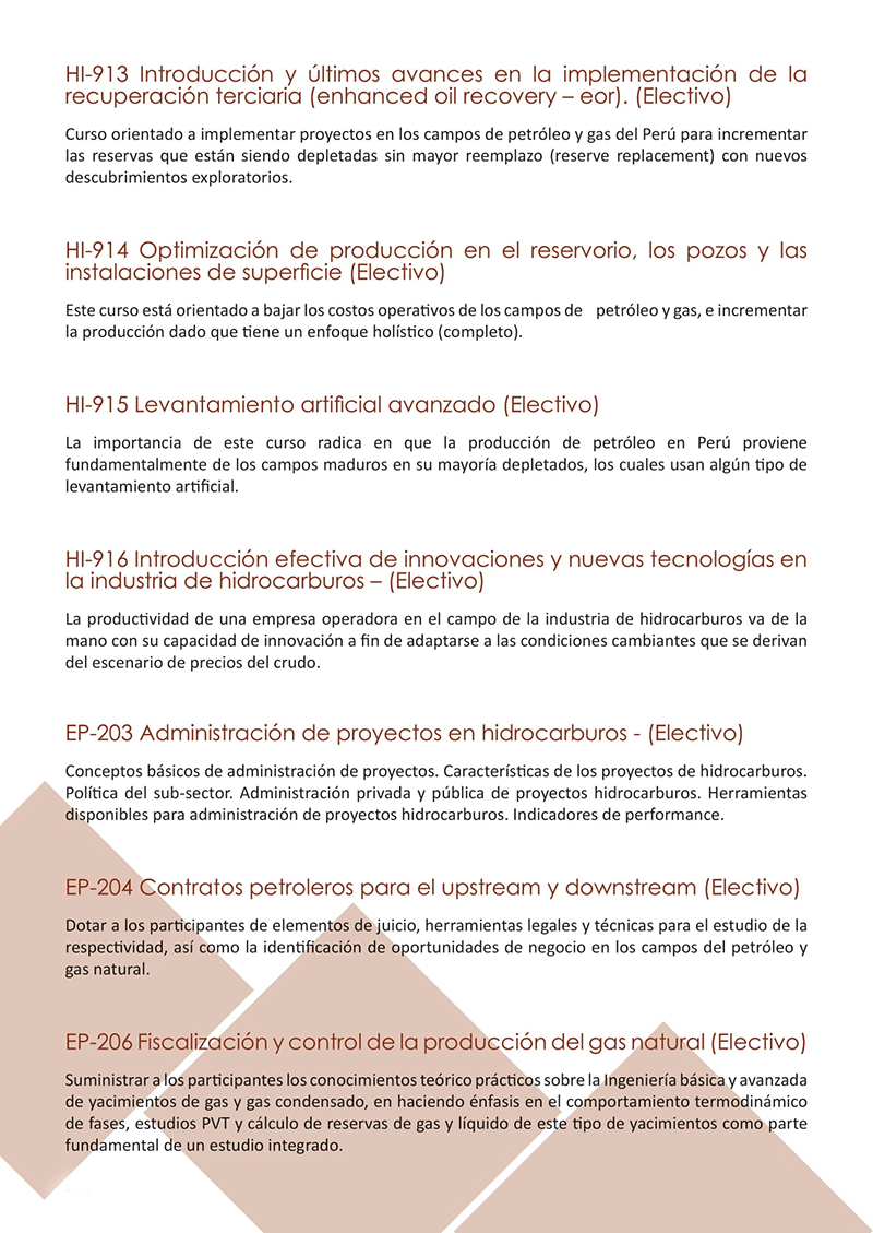 catalogo 258web