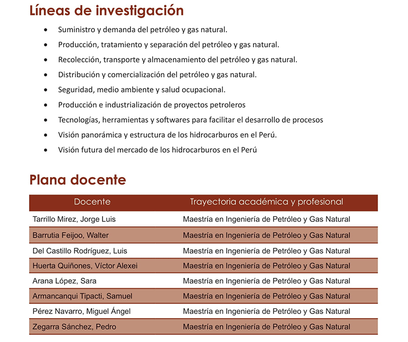 catalogo 259web