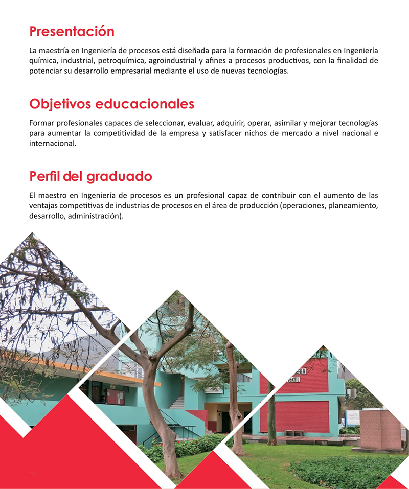 catalogo 458.pngweb