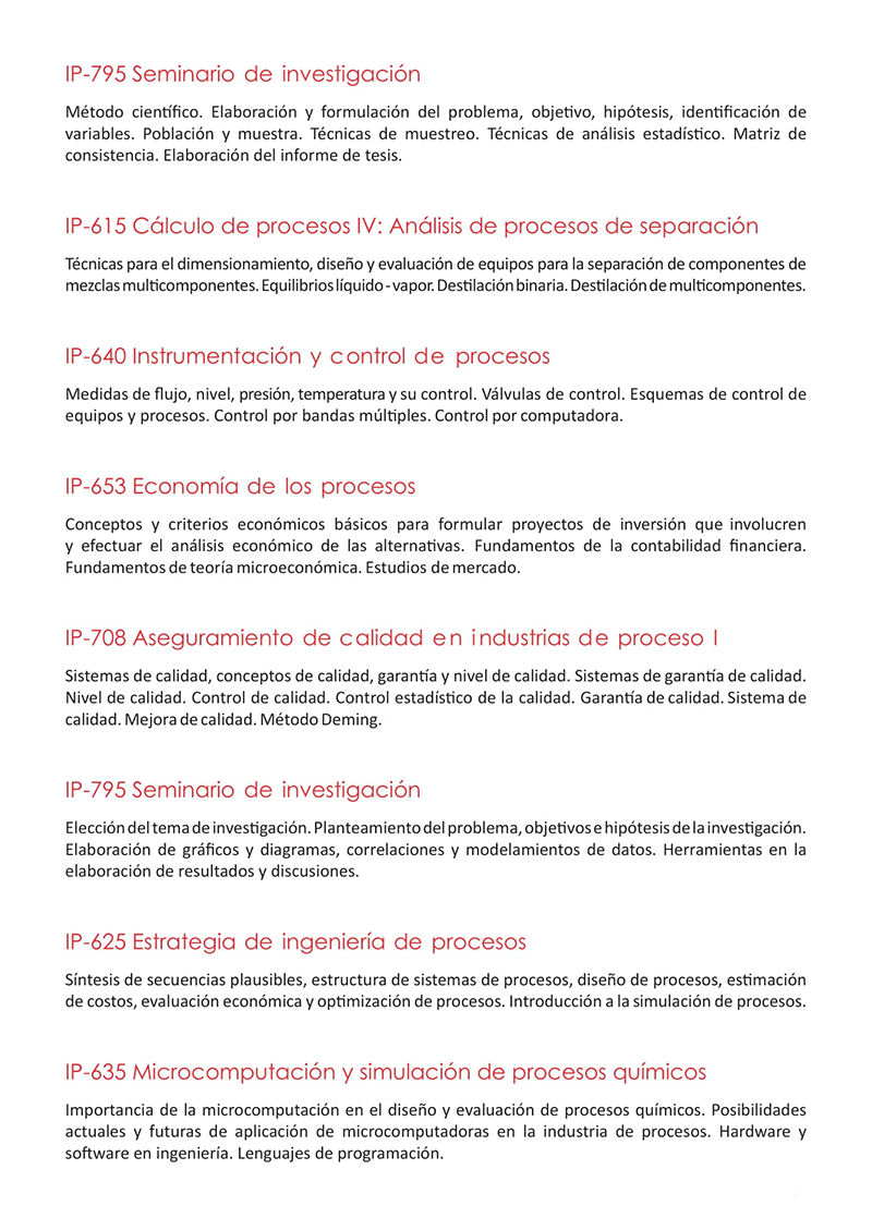 catalogo 461web