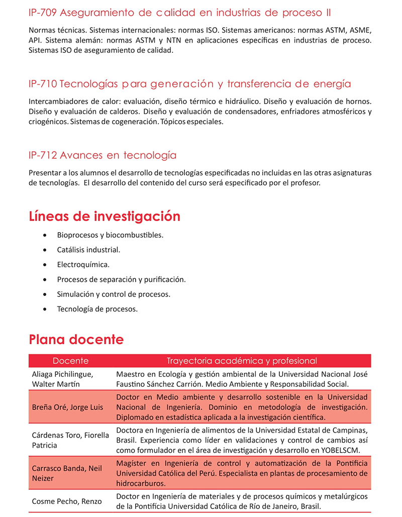 catalogo 465web