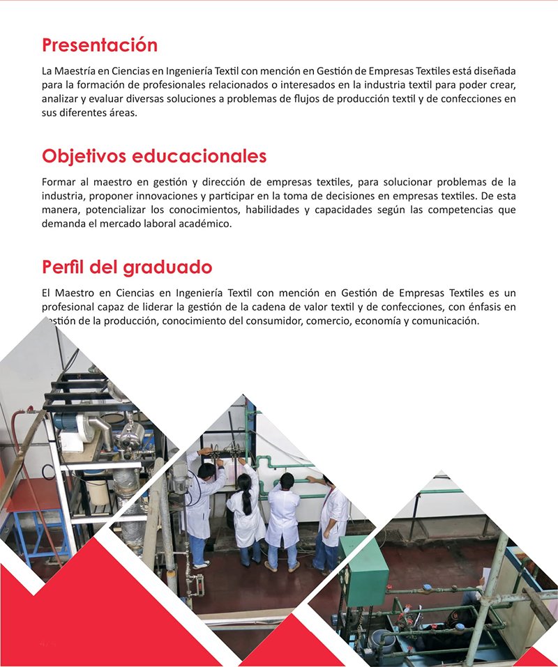 catalogo 474web