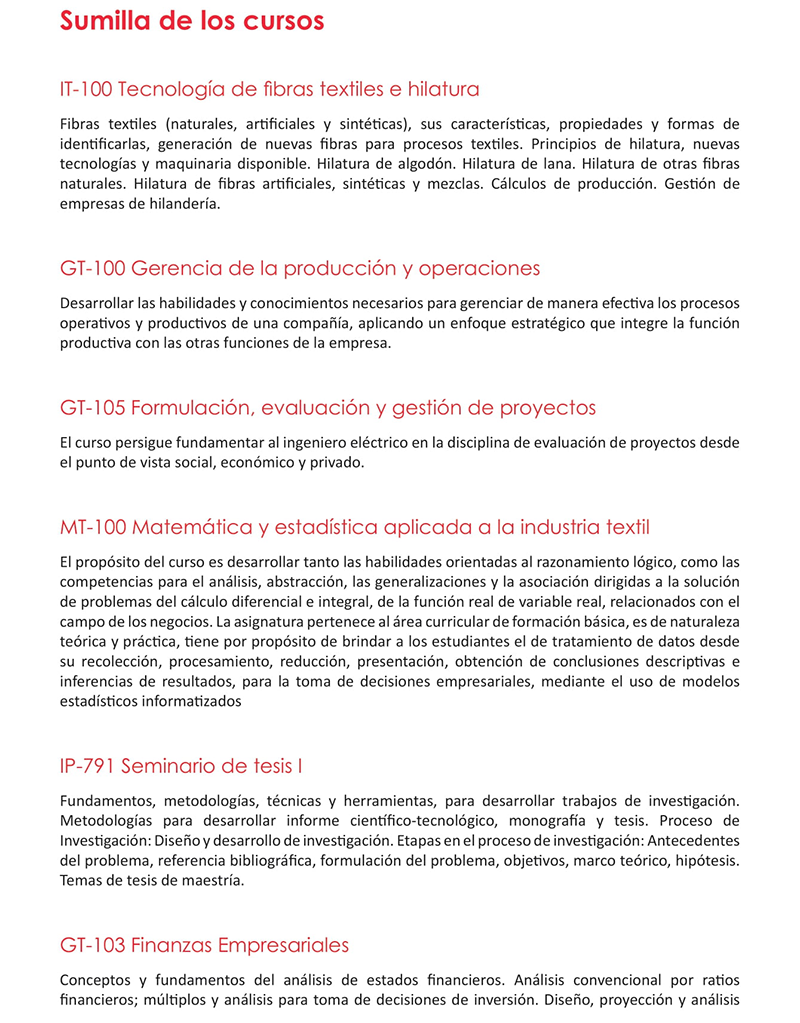 catalogo 476web