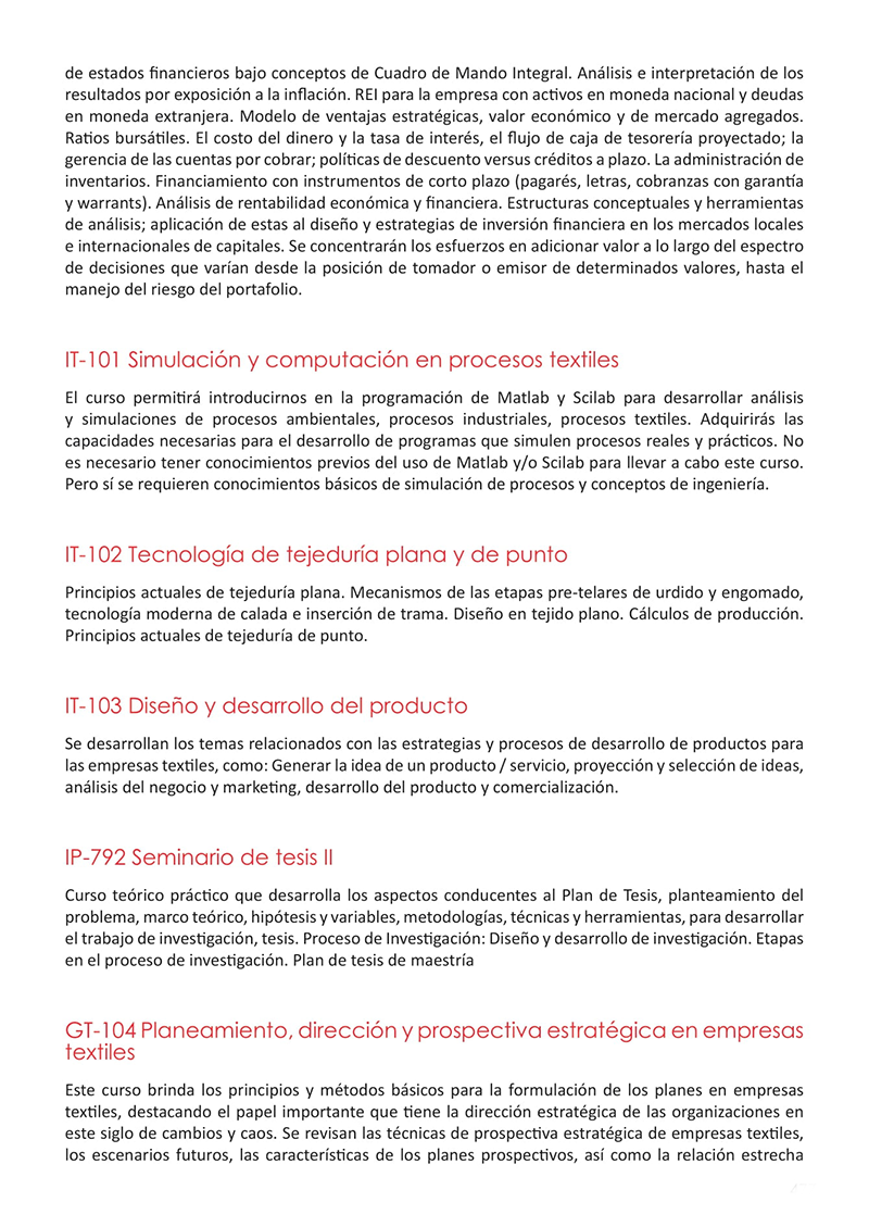 catalogo 477web