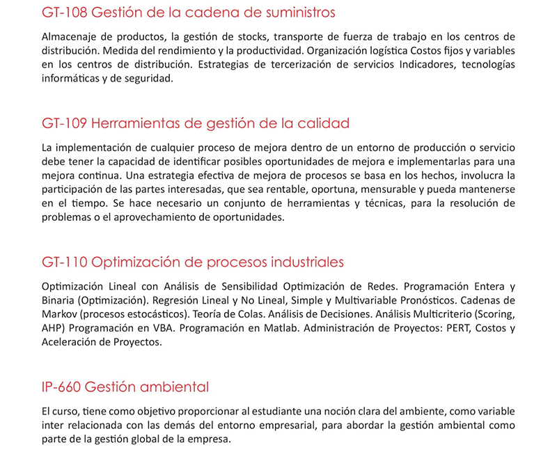 catalogo 480web